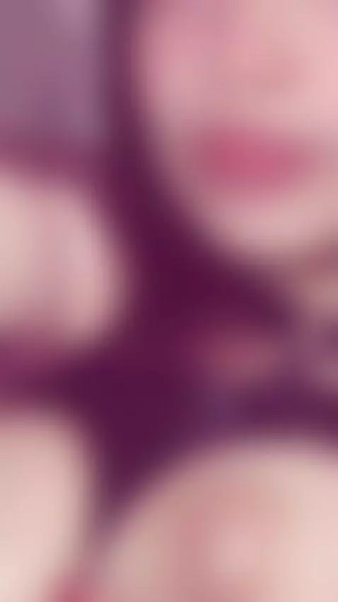 My big cock is ready to play!! 🥵🔥💋 by laurenelove