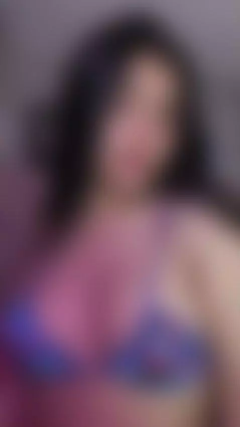 Happy holidays, darling! Come and enjoy the show! 🎄👅✨🔥 (Laur... by laurenelove