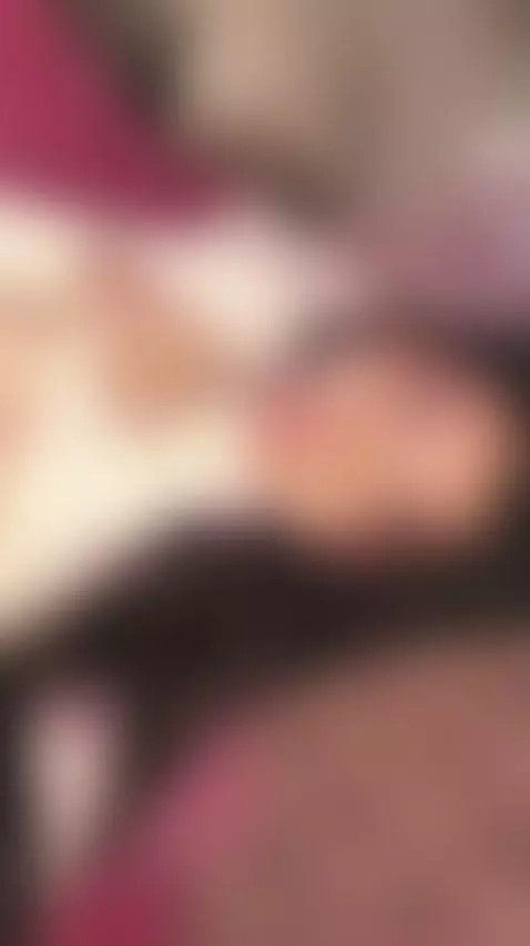 Come and enjoy my hot pussy and everything I have prepared j... by laurenelove