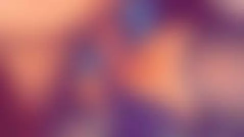 Morning Sex 💦🔥 by dnighte