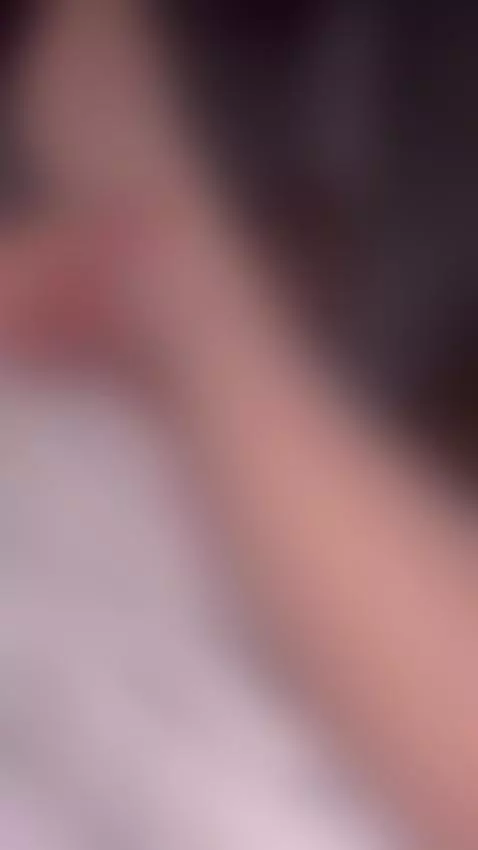 stocking s on mood by dnighte