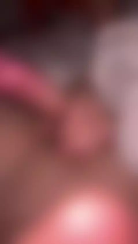 cock, handjob, amateur by dnighte