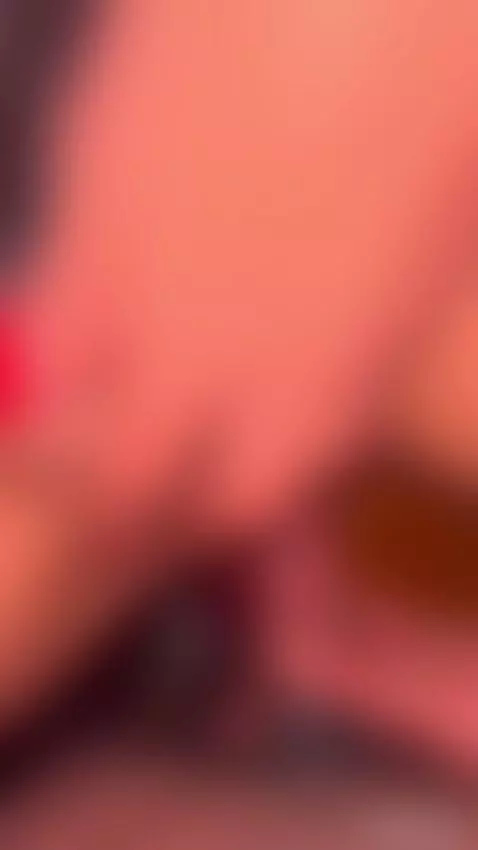 fuckme, pussy, pussyplay by dnighte