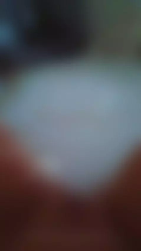 pussymassage by dnighte