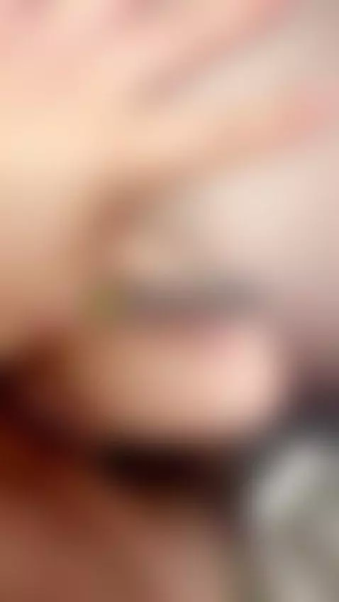 sex, fuckpussy, doggystyle by dnighte