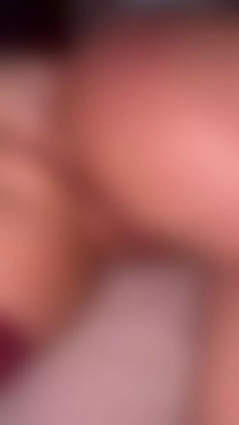 Spank that ass 😈😍 by dnighte