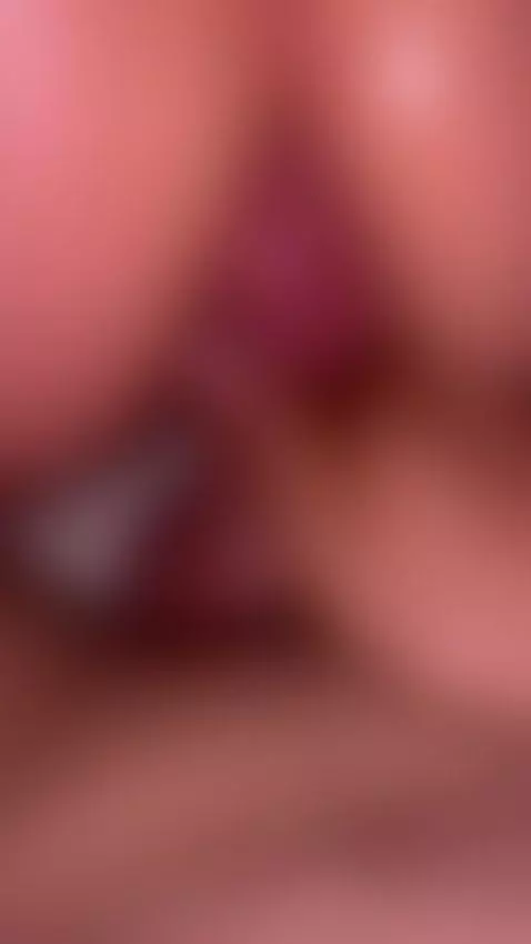 check the full video in sinnergirls 😛 by dnighte