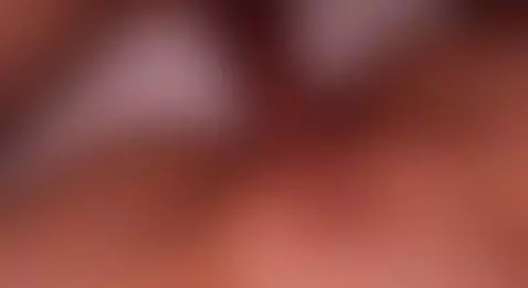 fucking pussy by dnighte