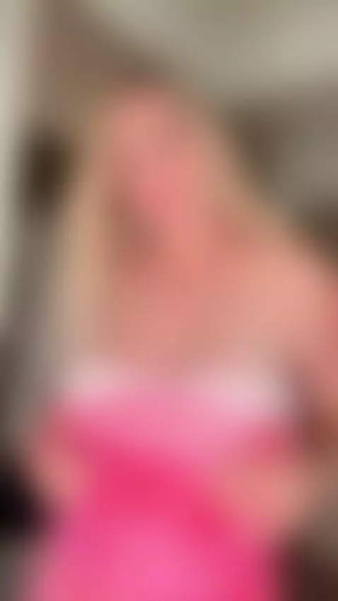 I squeeze my big soft breasts 💋 by realstellacardo