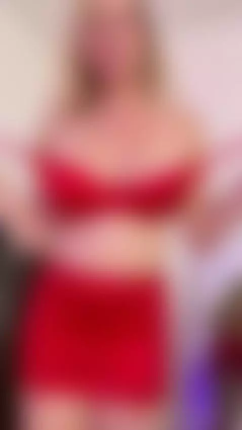 Naked reveal, just for you 😏 by realstellacardo