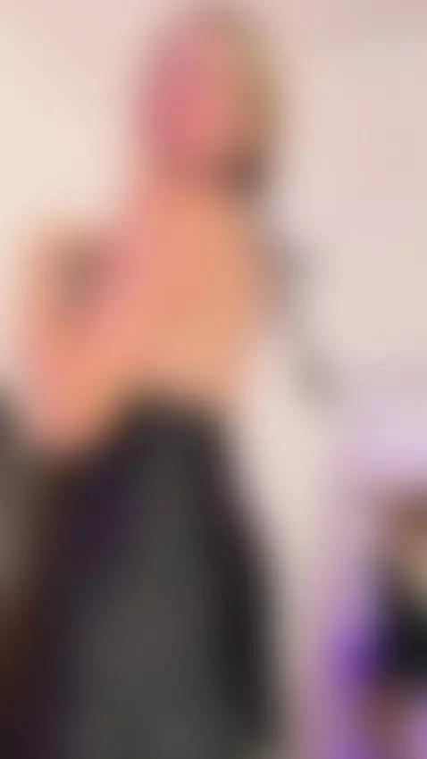 Dance and undress, all eyes on me 😏 by realstellacardo