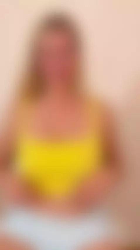 All of me, just for you 😈 by realstellacardo