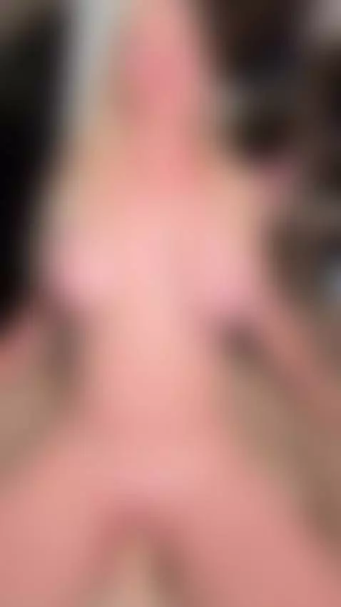 Can't stop the motion 😈 by realstellacardo