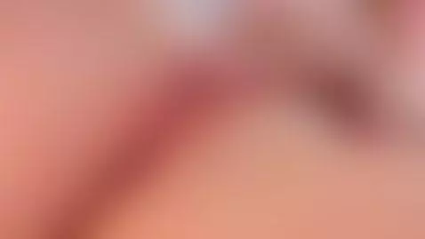 Shiny pearl 💎 by realstellacardo