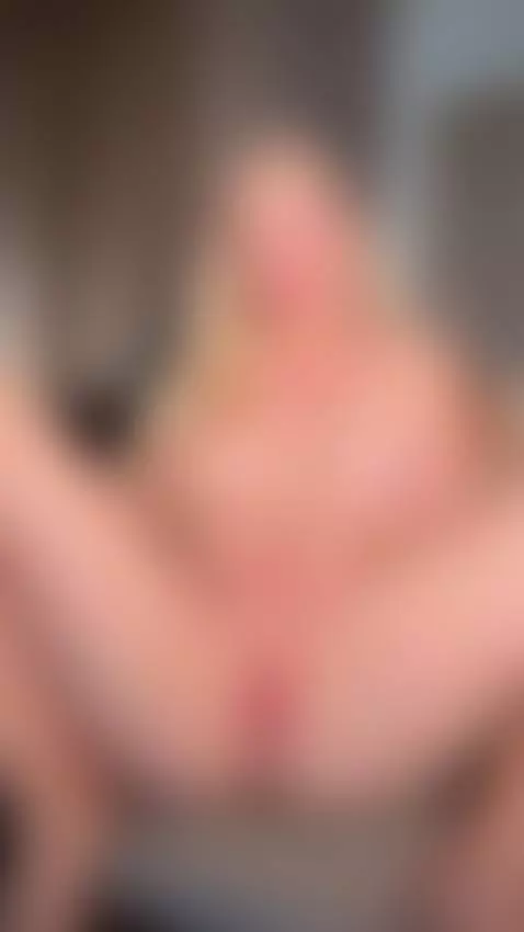 Open desire 💋 by realstellacardo