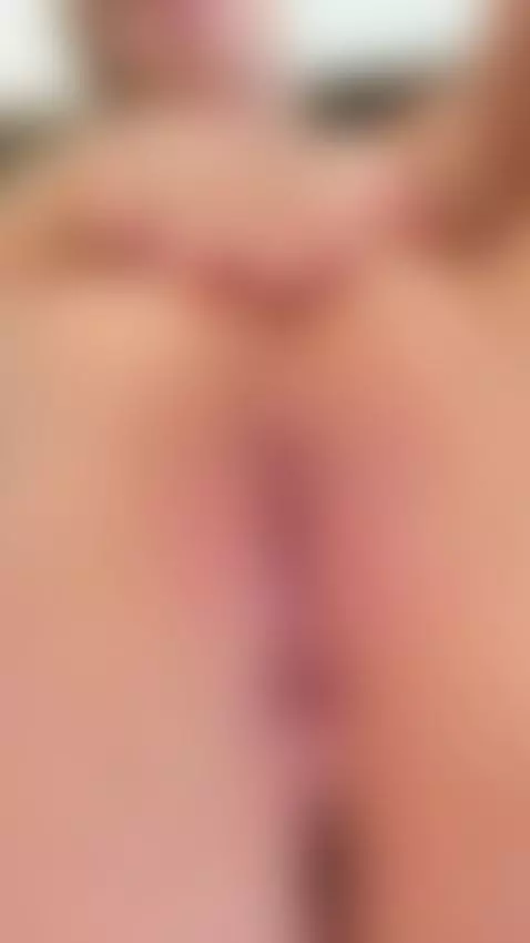 Finger massage 🔥 by realstellacardo