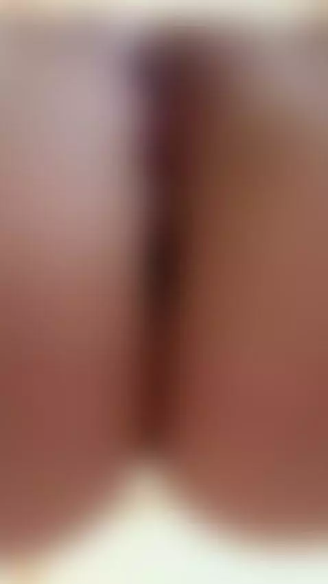 Close-up bloom 💋 by realstellacardo