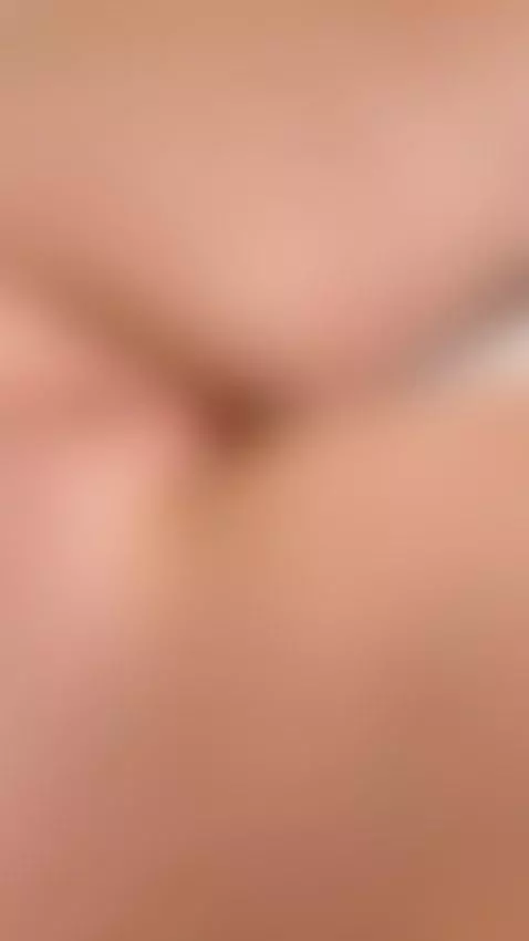 Up close sin 💋 by realstellacardo