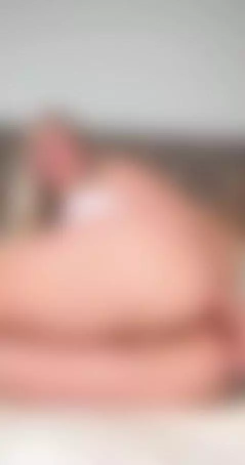 Playing back there 😏 by realstellacardo