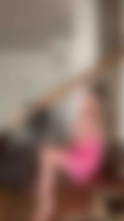 Secret boobs 😈 by realstellacardo