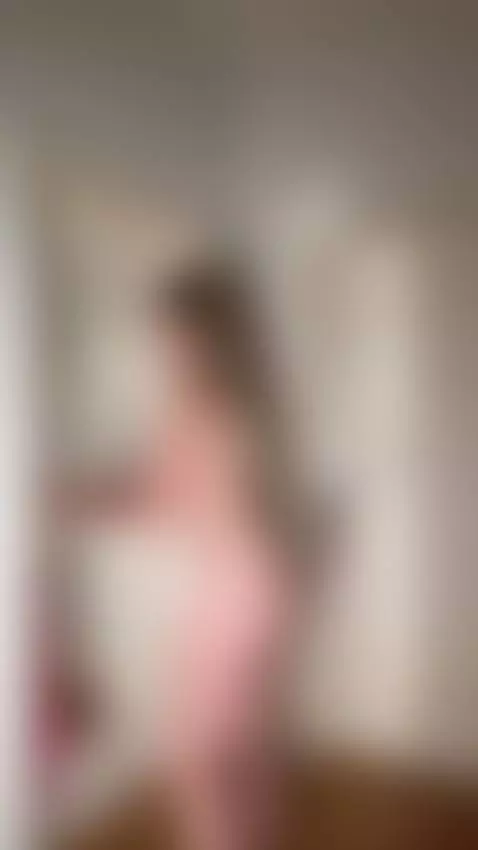 Sexy transformation 🤤 by realstellacardo