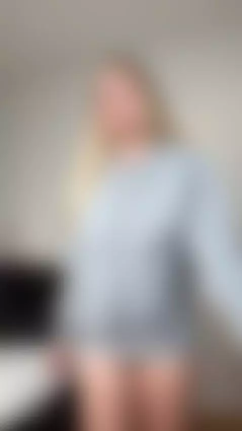 From dressed to naked 🍑 by realstellacardo