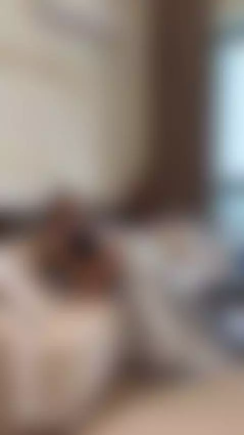 Naughty couch play 🤤 by realstellacardo