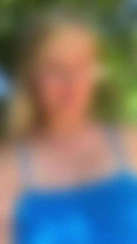 No panties outside 😈 by realstellacardo