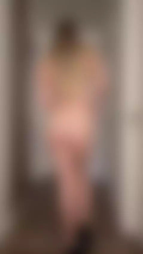 Sexy underwear tease 🔥 by realstellacardo