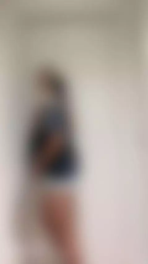 Dressed out naked in 🔥 by realstellacardo