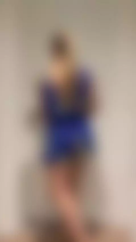 From clothes to nude 😏 by realstellacardo