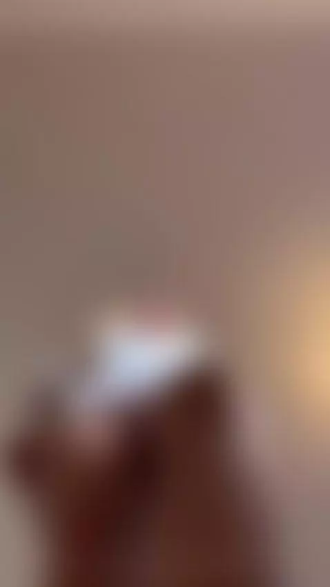 Naked stomp 🤤 by realstellacardo