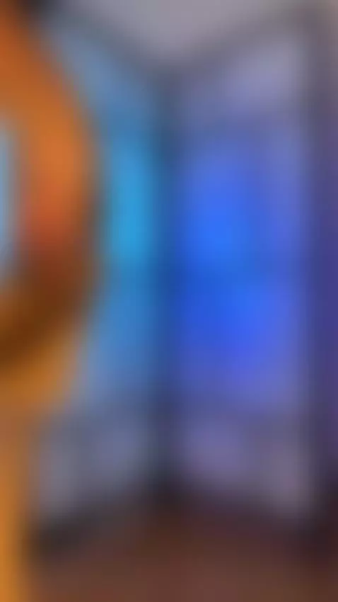 Naughty throw 🔥 by realstellacardo