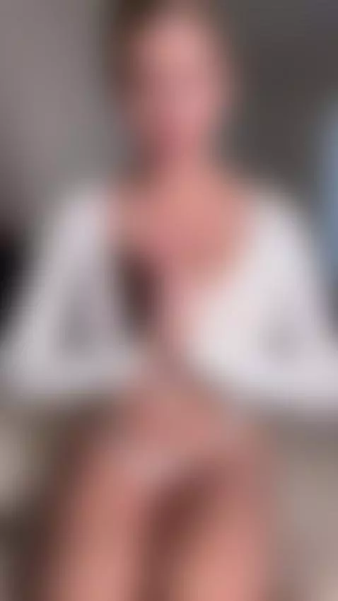 Erotic act 🔥 by realstellacardo