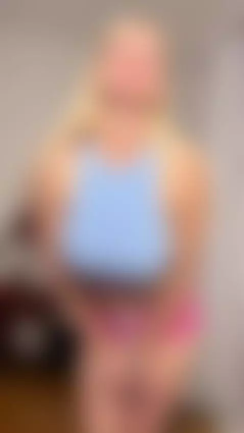 Magic undress 😈 by realstellacardo