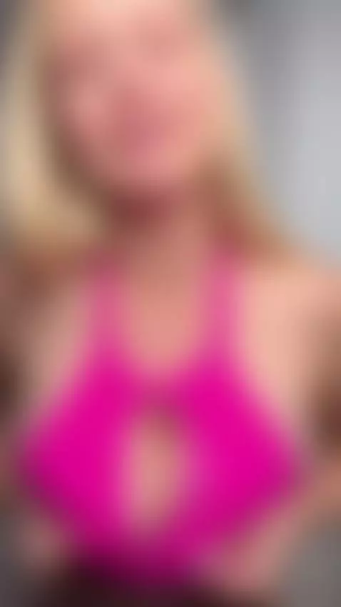 Look what I’ve got 😏 by realstellacardo