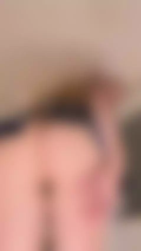 Secret view 🤤 by realstellacardo