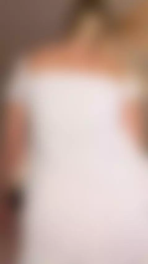 Look at what you can’t see 🥵 by realstellacardo