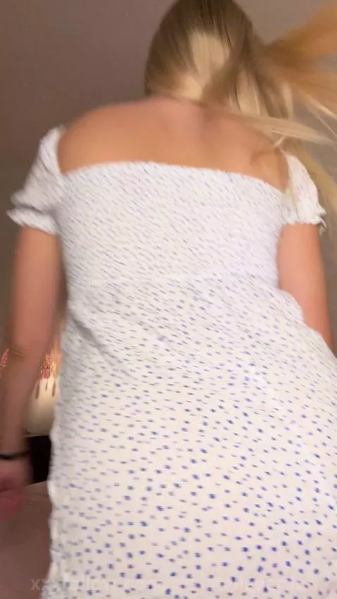 Look at what you can’t see 🥵 by realstellacardo