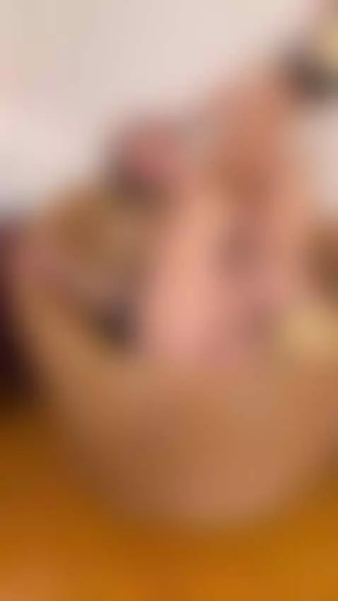 Just me, having fun 🤤 by realstellacardo