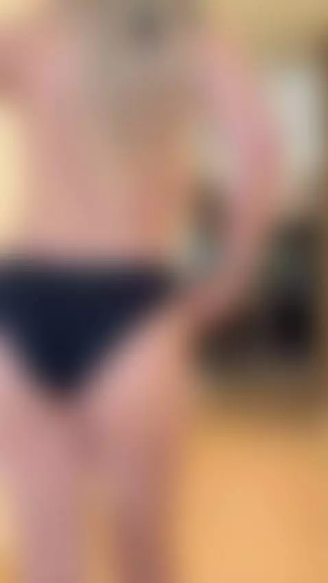 Do you like this view? 😈 by realstellacardo