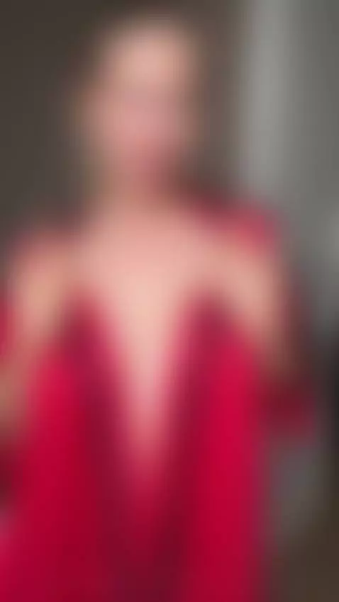 Can’t hide this 😏 by realstellacardo