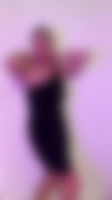 Off with it 😈 by realstellacardo