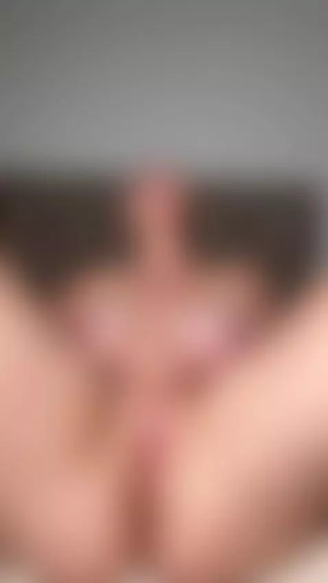 Private teasing 😏 by realstellacardo