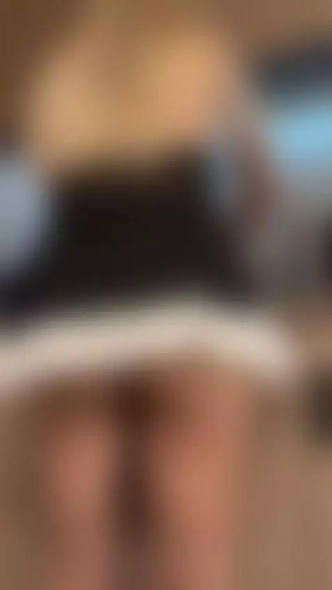 Kitchen mischief 🥵 by realstellacardo