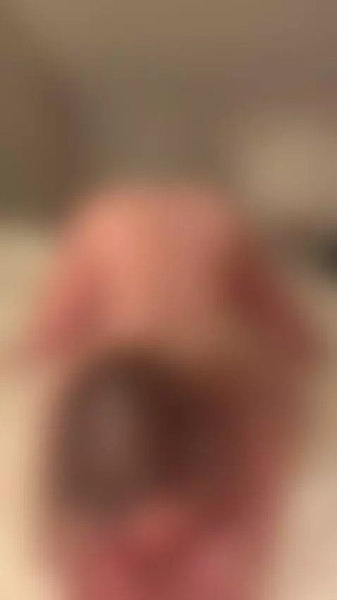 In the mood to play 🔥 by realstellacardo