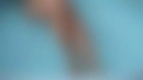 Soaking in my thoughts 😈 by realstellacardo