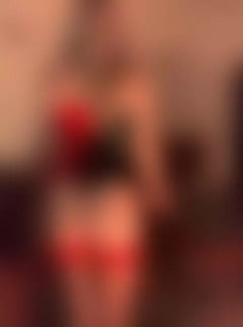 All eyes on my ass 😈 by realstellacardo