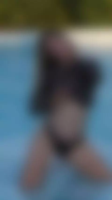 Thoughts that bite back 😏 by realstellacardo