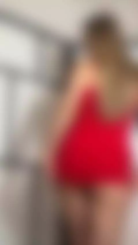 Dress up, mischief out 😏 by realstellacardo